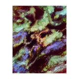 Magnetic (Print Only) thumbnail