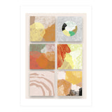 Stoneheart (Print Only) thumbnail
