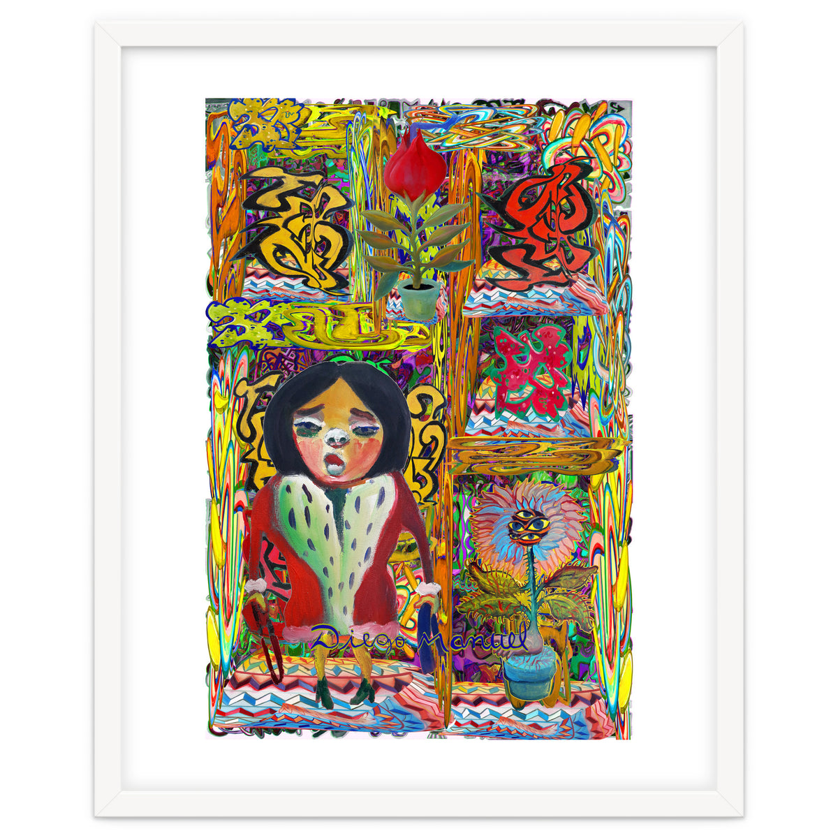 New Graffiti2022 640