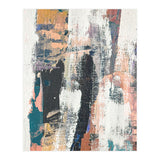 Résistance 3 (Print Only) thumbnail