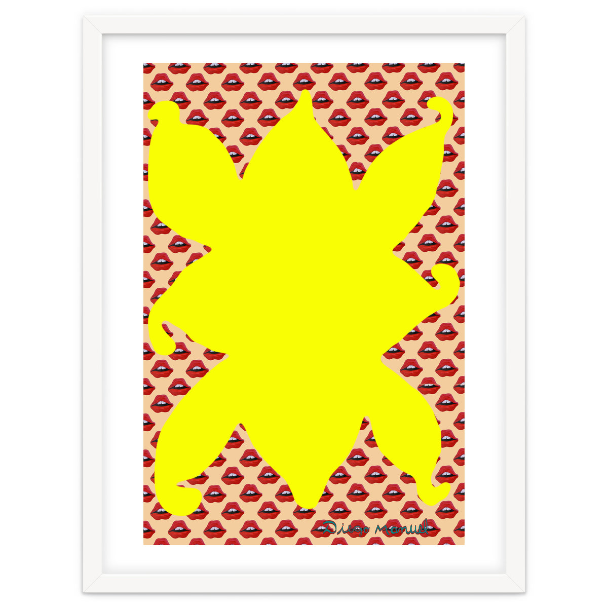 Graffiti Digital Nuevo 2023 129