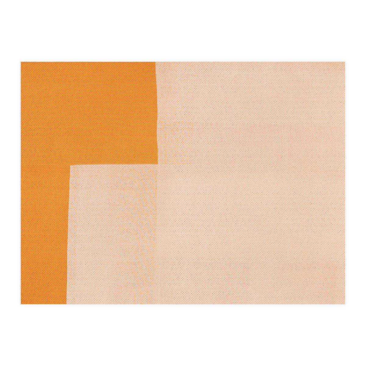 Interaction 3 (Print Only)