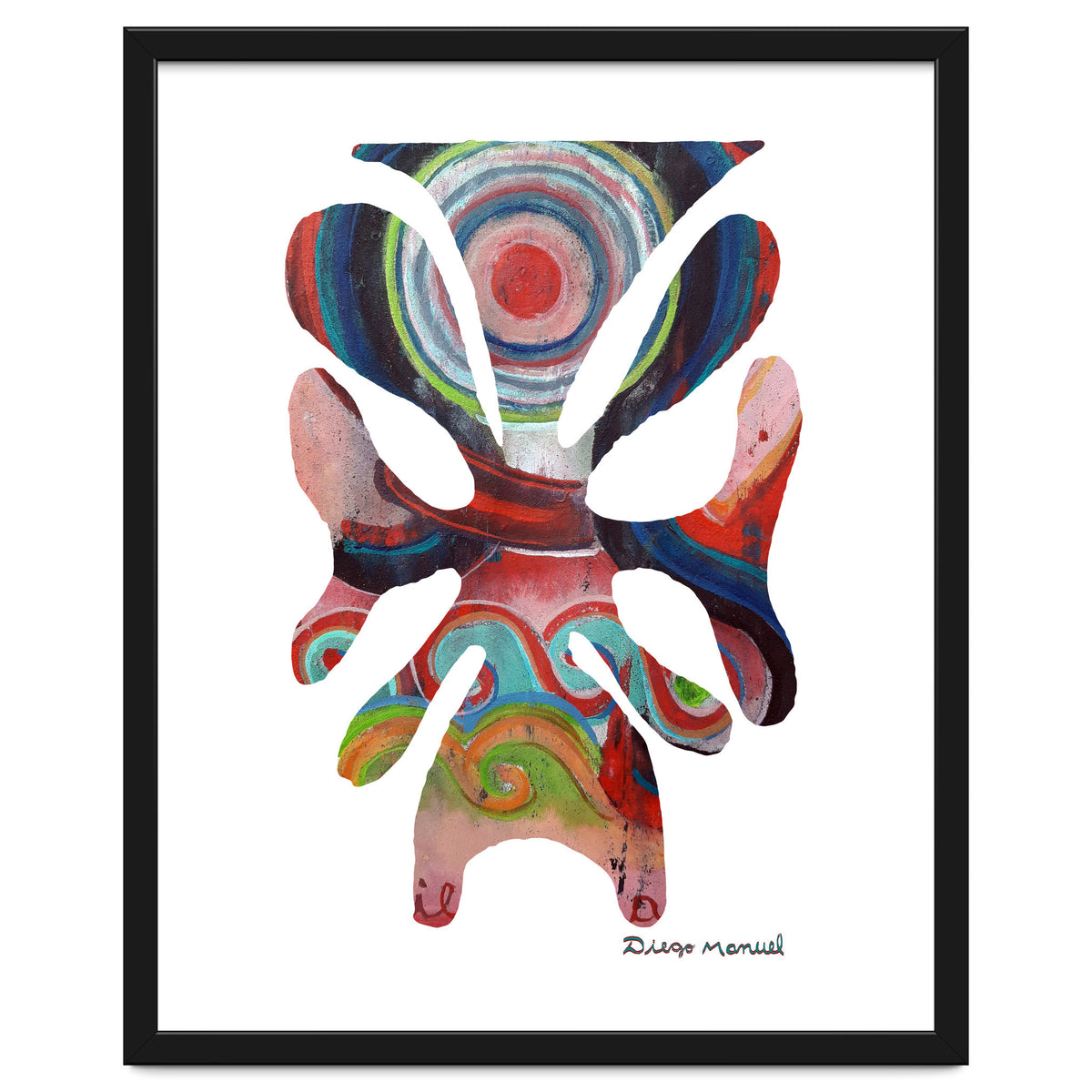 Pop Abstract 2023 16 Copia