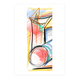 Color Column (Print Only) thumbnail