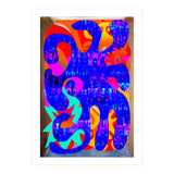 Pop Abstract 2023 Nuevo 10 (Print Only) thumbnail