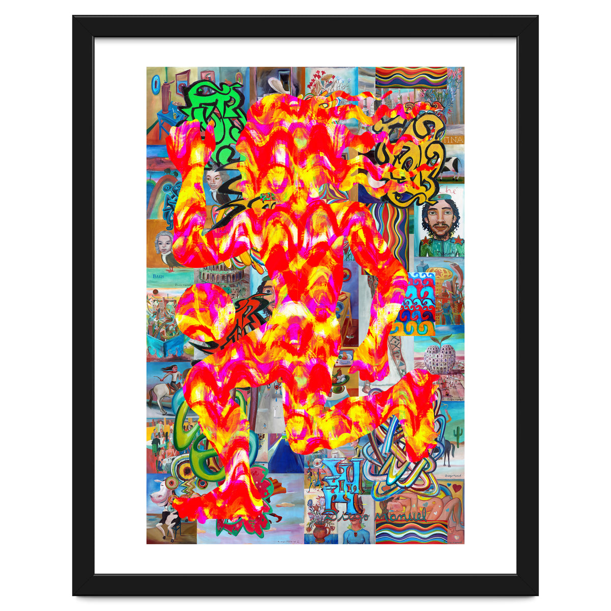 Jugador Nuevo 2023 26