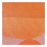 Atlas (Print Only) thumbnail