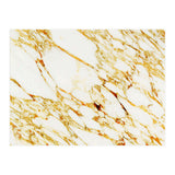 Gold Marble (Print Only) thumbnail