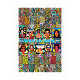 Graffiti Digital 2022 229 (Print Only) thumbnail