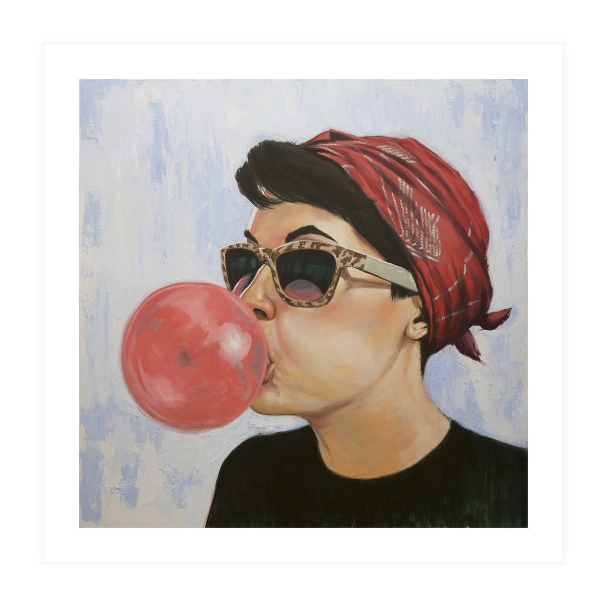 Its Not Rocket Science (Print Only)