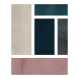 PERFECT RATIO I.II (Print Only) thumbnail