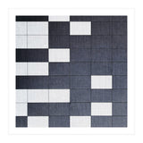 Domino (Print Only) thumbnail