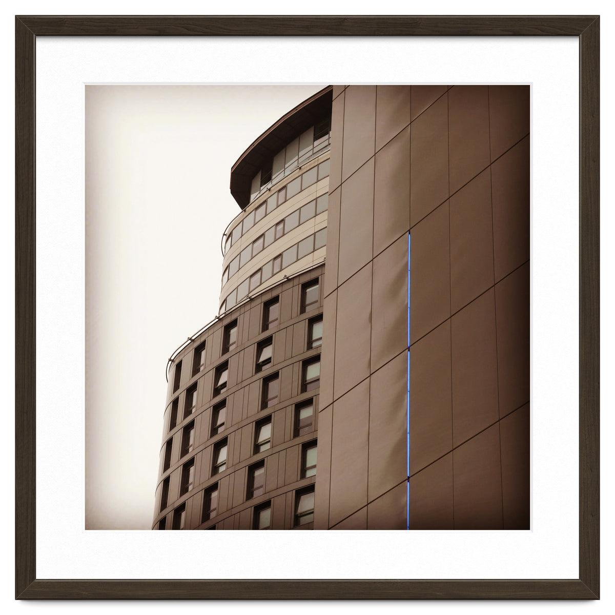 21094 Ac4 B181 4 C66 852 E E4 F1 B572957 F