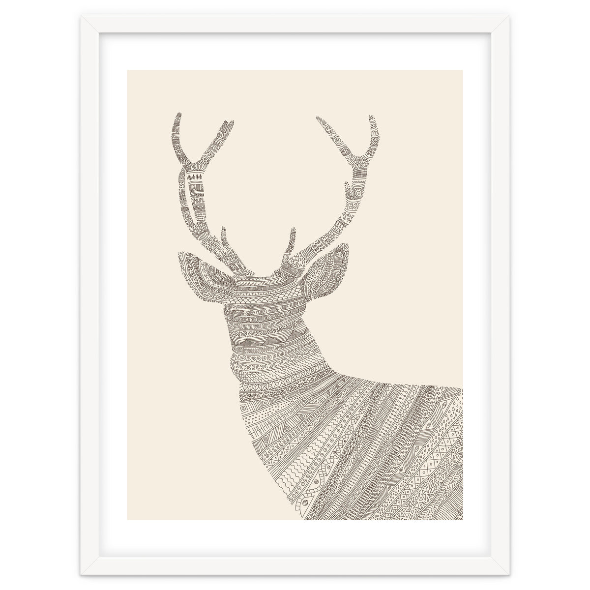 Stag