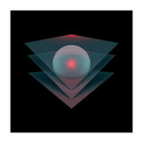 Point Supremacy (Print Only) thumbnail