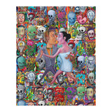 New Graffiti2022 395 (Print Only) thumbnail