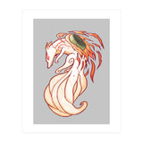 Okamitales (Print Only) thumbnail
