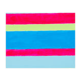 Scully's Stripes (Print Only) thumbnail