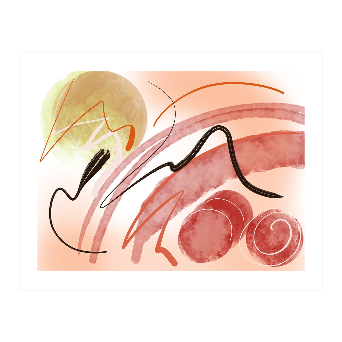 estilos (Print Only)