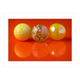 Marbles (Print Only) thumbnail