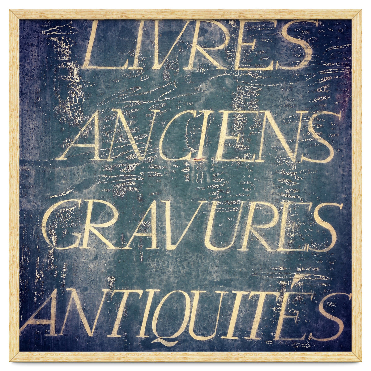 Ae3 A728 D F4 Ed 40 A7 90 E9 932 Dc7 Eecec3