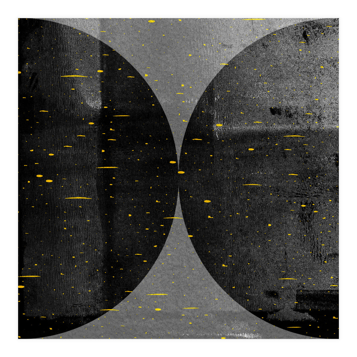 Desencontros 2 (Print Only)