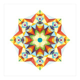 Dervish (Print Only) thumbnail