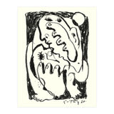 Grief (Print Only) thumbnail