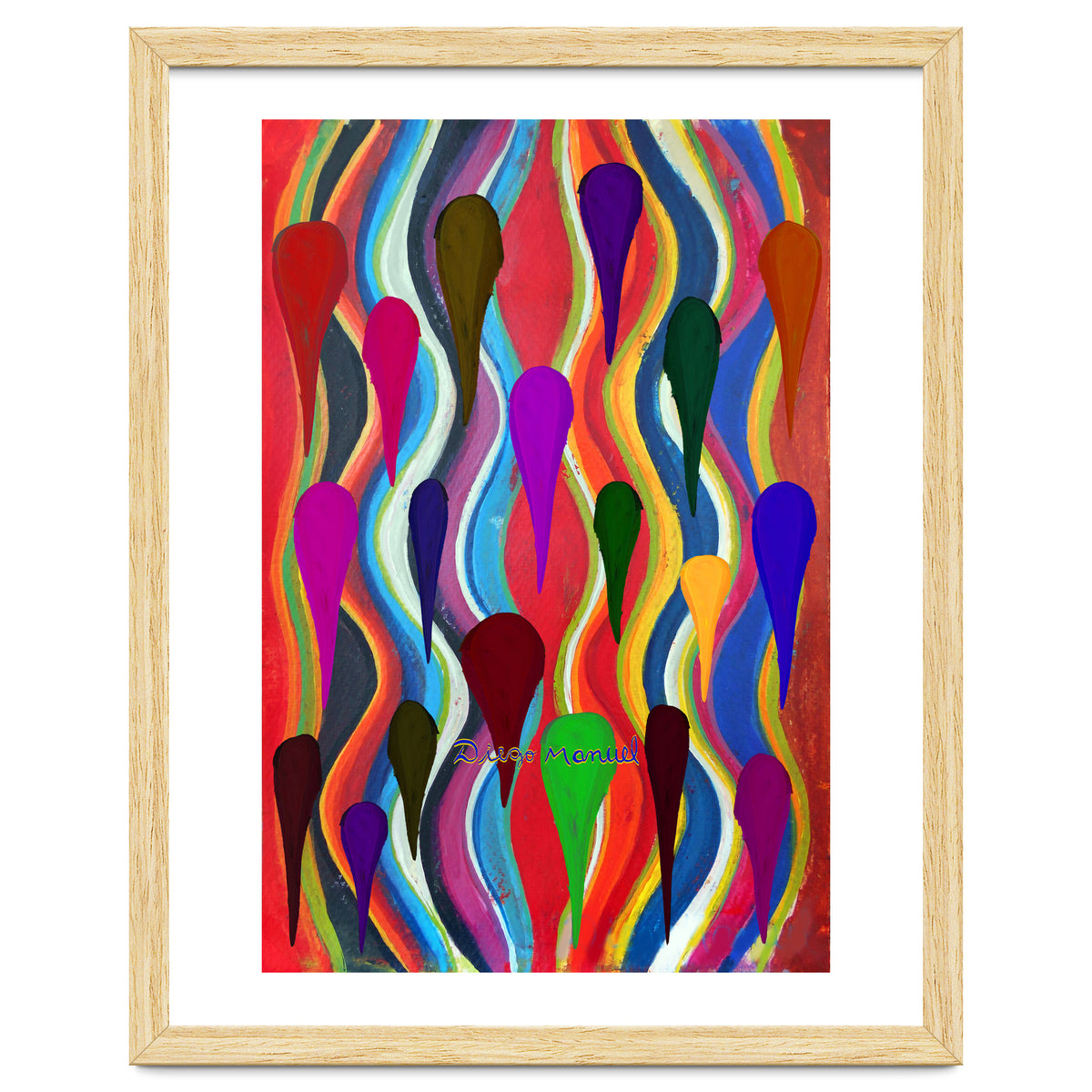 Graffiti Digital 2022 736