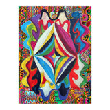 New Graffiti2022 433 (Print Only) thumbnail