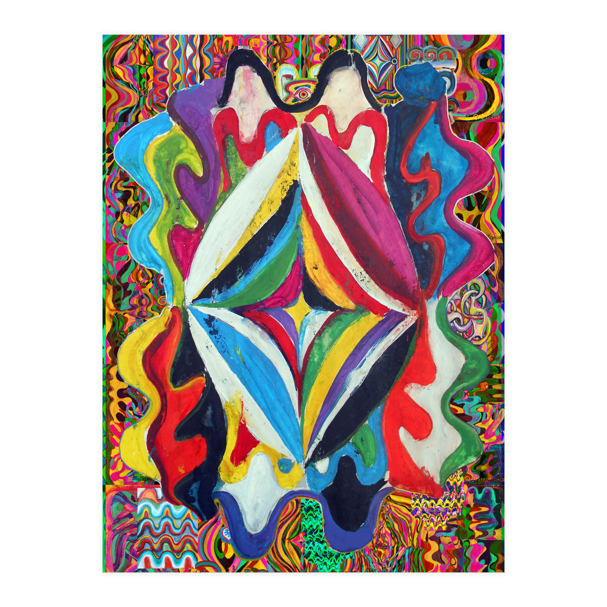 New Graffiti2022 433 (Print Only)