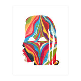 Abstracto Pop Nuevo B 13 Copia (Print Only) thumbnail