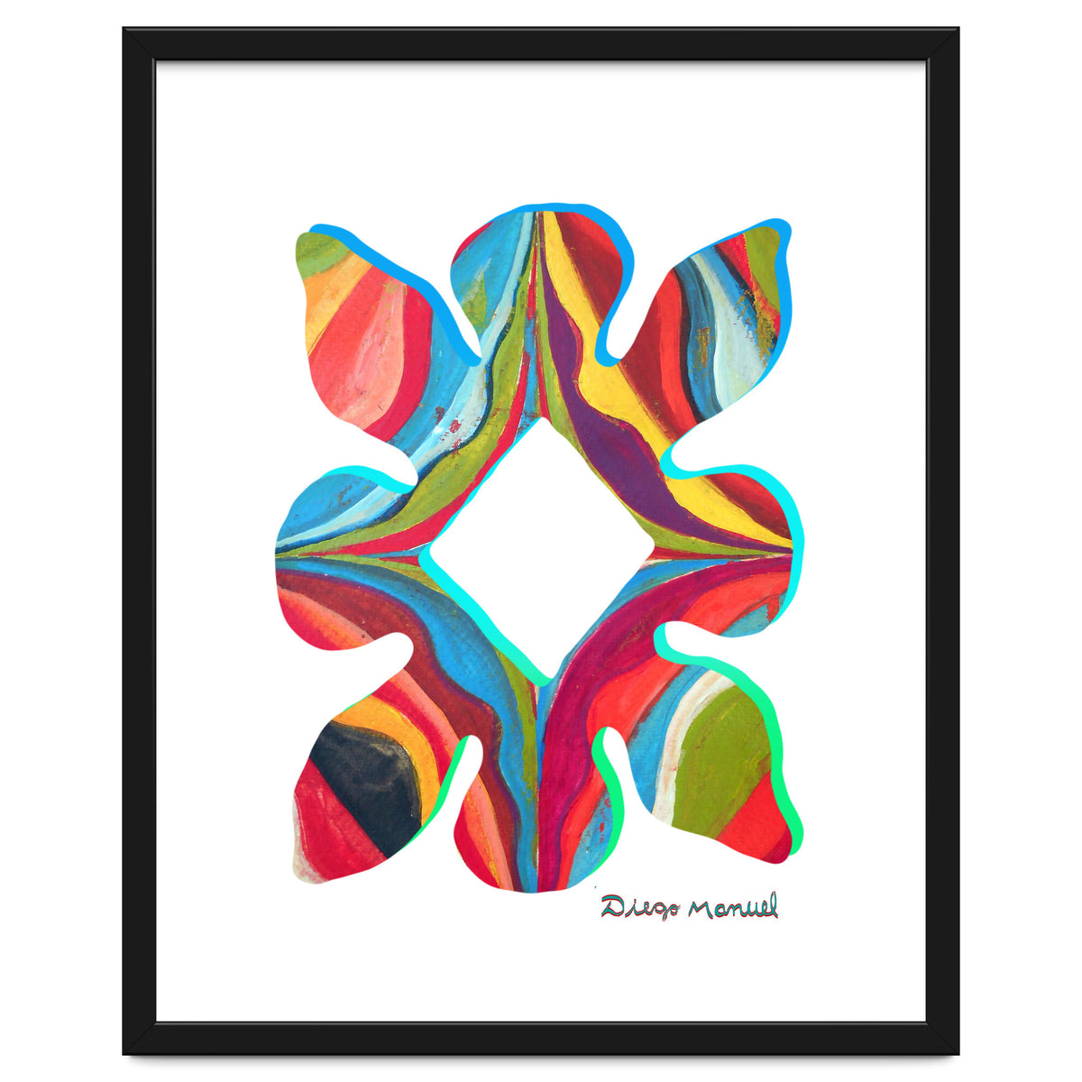 Pop Abstract 2023 114 Copia