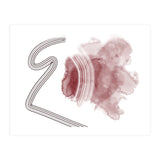 29urb (Print Only) thumbnail