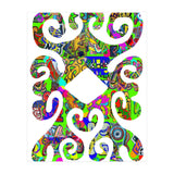 Pop Abstract 2023 165 Copia (Print Only) thumbnail