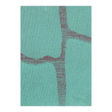 Afluentes 11 (Print Only) thumbnail