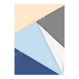 Minimal GeoShapes 1 (Print Only) thumbnail