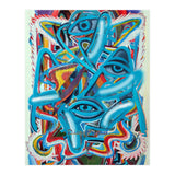Graffiti Digital 2022 774 (Print Only) thumbnail