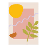 Jardin 1 (Print Only) thumbnail