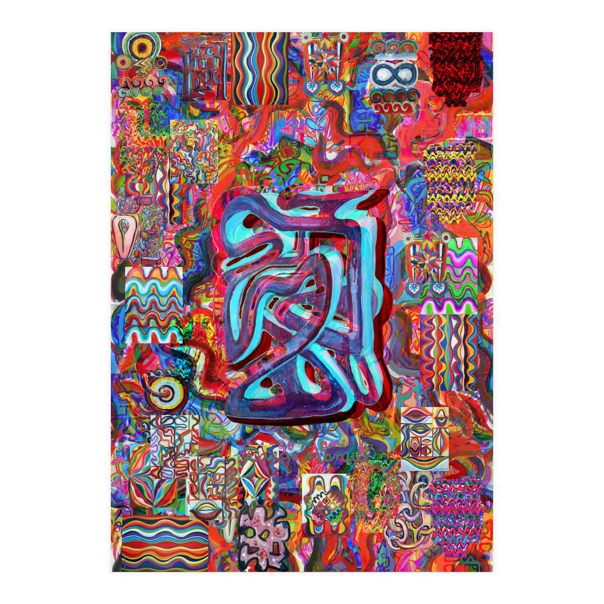 New Graffiti2022 315 (Print Only)