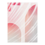 Dream Portal (5) (Print Only) thumbnail