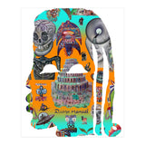 Abstracto Pop Nuevo B 20 Copia (Print Only) thumbnail