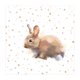 Bunny - Wild Woods collection (Print Only) thumbnail
