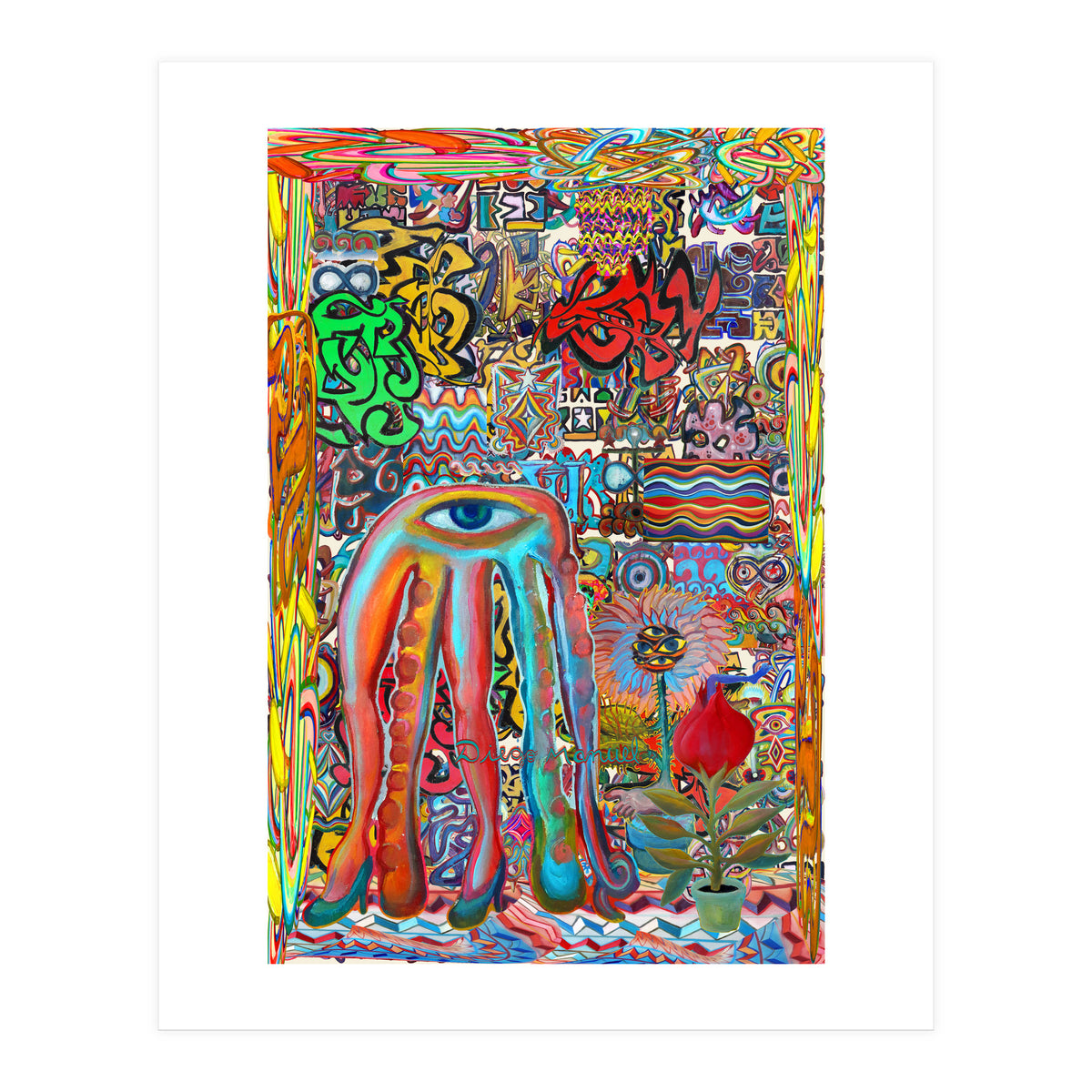 New Graffiti2022 632 (Print Only)