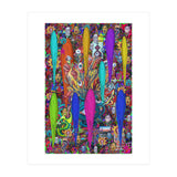 Graffiti Digital 2022 615 (Print Only) thumbnail