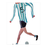 El 5 (Print Only) thumbnail