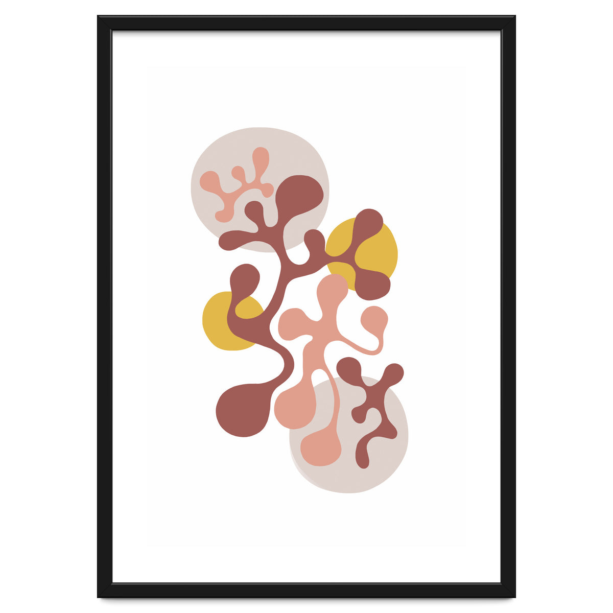 Twisted Beats No. 2 - Funky Seventies