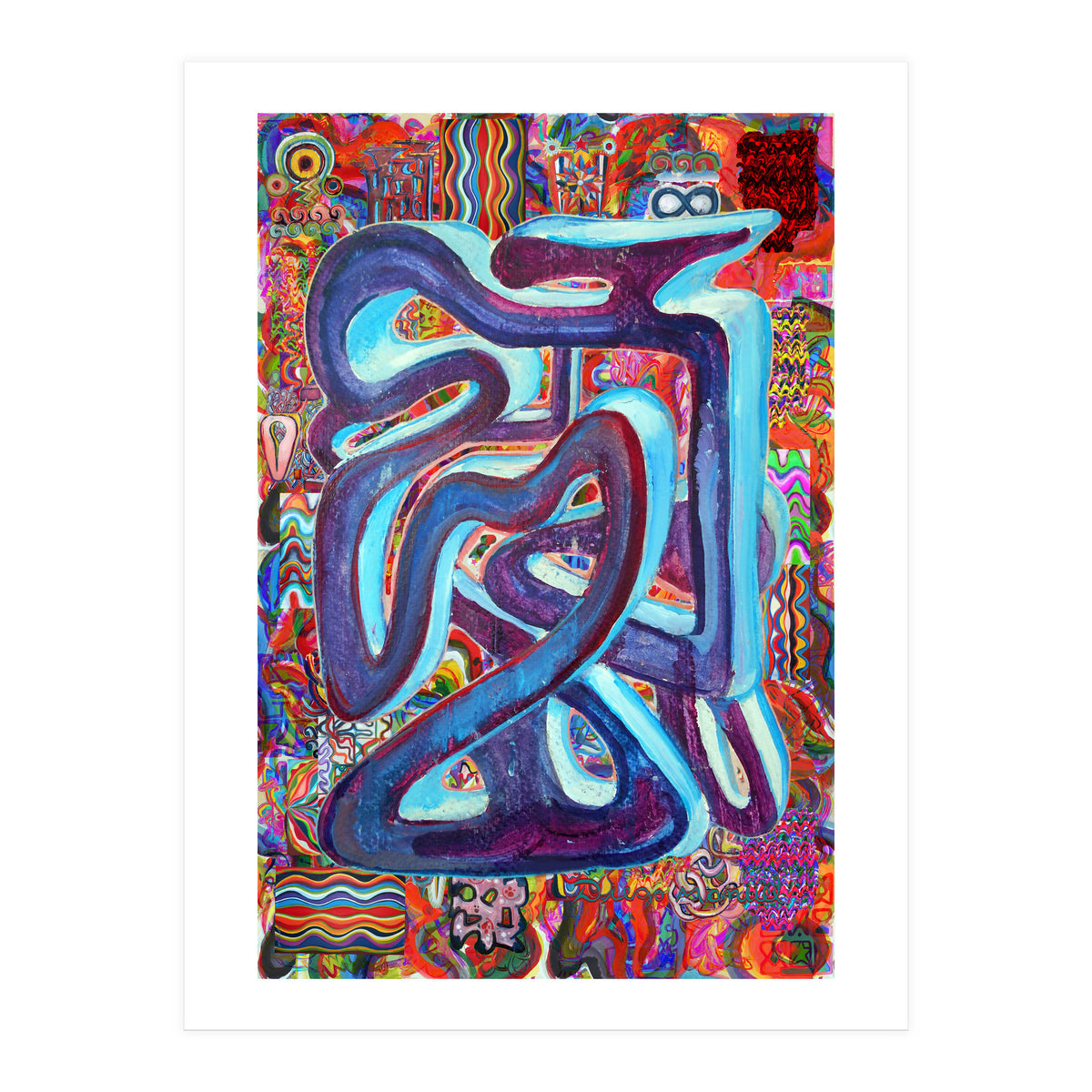 New Graffiti2022 313 (Print Only)