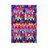 Love 17 (Print Only) thumbnail