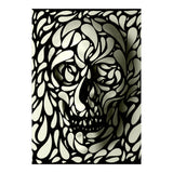 Skull 4 (Print Only) thumbnail